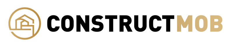 Slefuitor, vopsitor, montator, tamplar